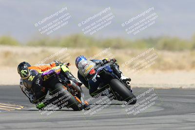 media/Apr-17-2025-Racers Edge (Thu) [[0a0c127f11]]/A Group/7-Session 5 (Turn 16)/